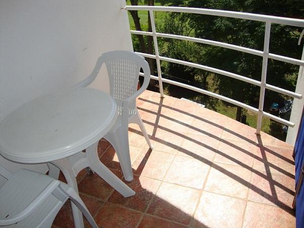 Casa Agata Apartment Ulcinj Bagian luar foto