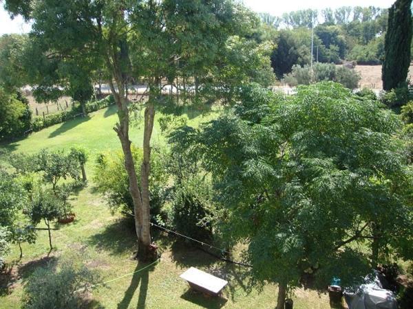 Casa Agata Apartment Ulcinj Bagian luar foto