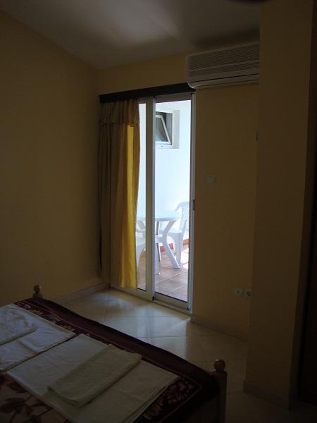 Casa Agata Apartment Ulcinj Bagian luar foto