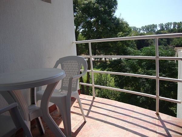 Casa Agata Apartment Ulcinj Bagian luar foto