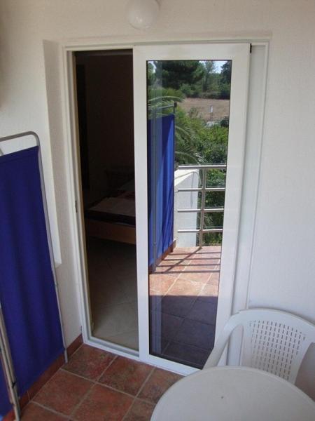 Casa Agata Apartment Ulcinj Bagian luar foto