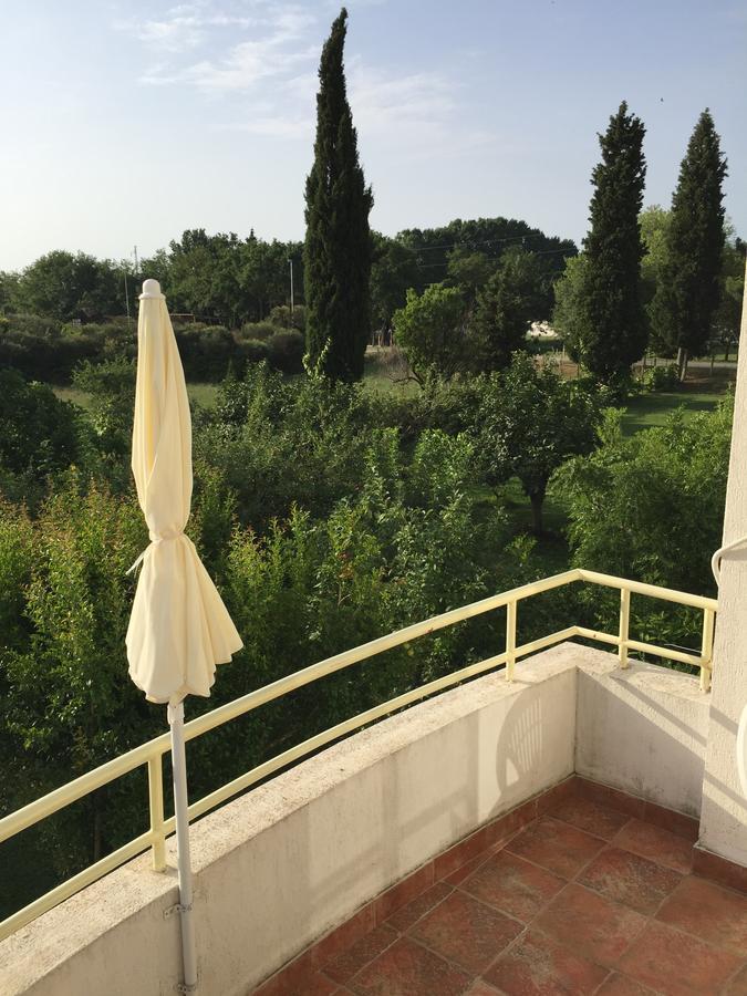 Casa Agata Apartment Ulcinj Bagian luar foto